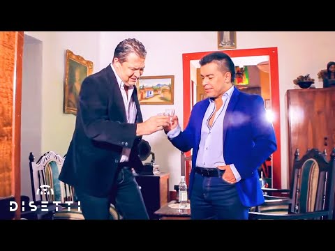Video Enguayabao Y Despechao de Luisito Muñoz 