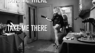 Celestial - Tori Kelly (Lyric Video)