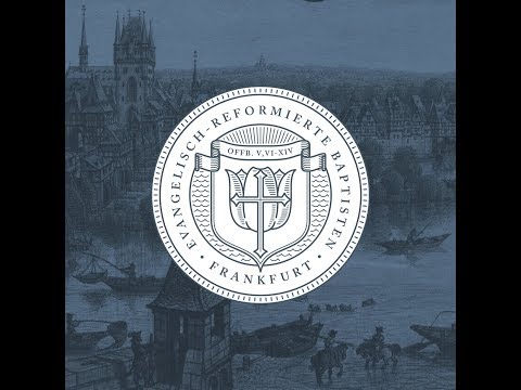 Kehila, eine Prüfung des Glaubens (1. Samuel 23, 1-13) - Nathanael Armisen