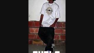 Dispuestos a dar el golpe - Cyclo ( con Sexto )