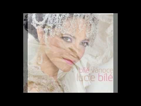 Lucie Bílá - Být dítětem