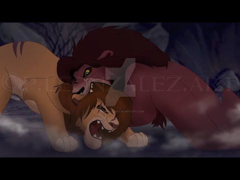 KOPA VS KOVU