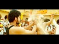 Mersal Nee Patra Vaitha Nerupp Ondre Patri Yeriya Unnai Kekum