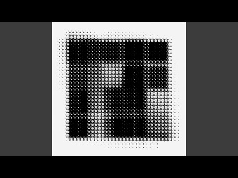 카더가든 - 숙녀에게 album art