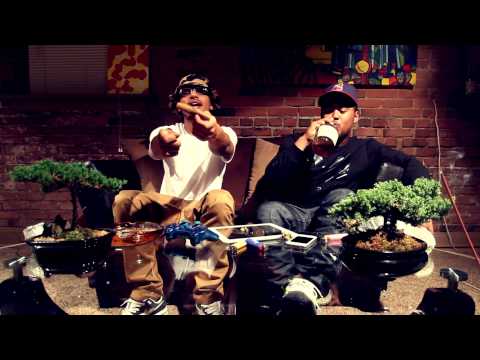 Slim Slater "MASTER INTRO" (Prod. Tony Starkks)