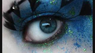 Scotty Vanity - I wanna do your Make up ( lyrics )