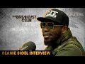 Beanie Sigel On What Went Down With Meek Mill and The Game