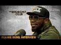 Beanie Sigel On What Went Down With Meek Mill and The Game - Breakfast Club Power 105.1 FM Beanie Sigel On What Went Down With Meek Mill and The Game