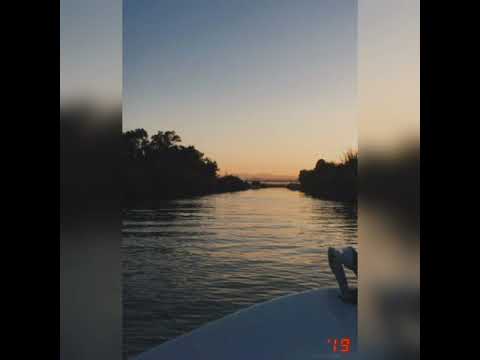Uzatma Nolursun - Kaan Boşnak Cover
