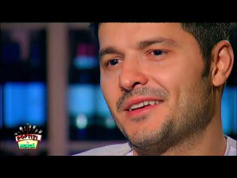 MA IMPAC CU NEA MARIN, CA SA NU MAI SUFERE!  ep 5