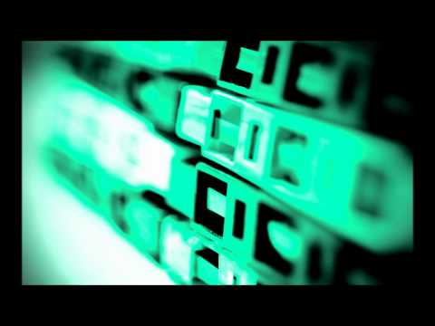 Dynamite, Elfs - Attin Kaseti