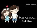 Chitthi WhatsApp Status Video Chitthi Status Rj Status