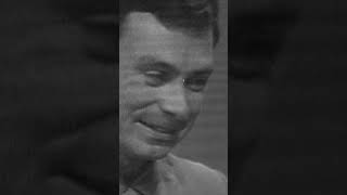 Download lagu Who Invented the Stereo Headphone? mp3 Download lagu Who Invented the Stereo Headphone? mp3