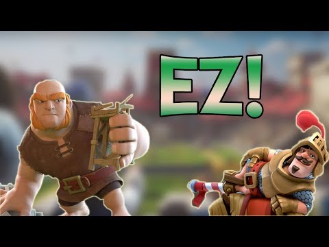 EASY 12 WINS GRAND CHALLENGE WITH GIANT