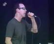 Bad Religion - 06 Broken (Live 2002)