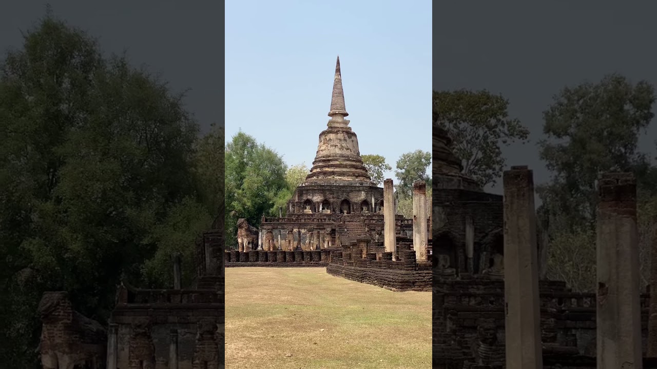 YouTube Short thumbnail