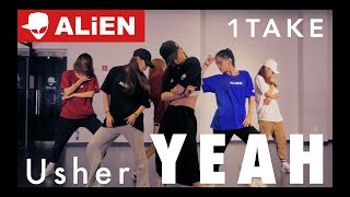 Download lagu 'Usher - Yeah' ALiEN 1 TAKE | Choreography by Euanflow mp3 Download lagu 'Usher - Yeah' ALiEN 1 TAKE | Choreography by Euanflow mp3