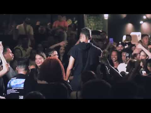 Marcados Pagode Gospel   Pout Pourri de Corinhos de Fogo Gospel Samba e Pagode