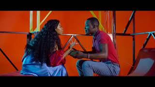 Ma Nala - Soze Trailer