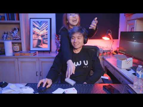 OfflneTV Highlights l JustFriends Highlights l Moe x Poki l Jamie New Name