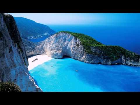 Matt Darey feat. Erica Driscoll - Too Far  (Zetandel chill mix)