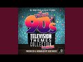 Law & Order Main Theme (From "Law & Order")