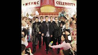 *NSYNC - Girlfriend (The Neptunes Remix) (Featuring Nelly)