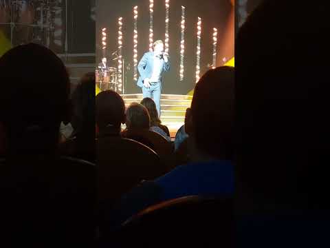 10 jaar niels en wiels in de stadsschouwburg Antwerpen