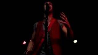 Steel Train - I Feel Weird