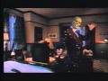 The Mask 1994 Trailer Ita