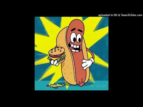 [FREE] HARD TECHNO x WEIRDCORE RAVE TYPE BEAT - "GLIZZY" (prod. plucksunset x antyde)