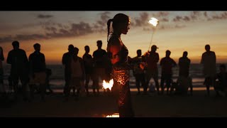 Download lagu Diogo Costa - One Shine mp3