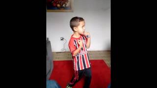 Ryan no arrocha / Simone e Simaria - Todo Poderoso (Bar das Coleguinhas)