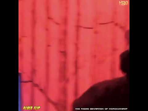 🤯👾freestyle Alber flip