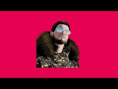 "Palms" -  Rap Summer Type Beat 2019 | Soolking x Naps Instrumental