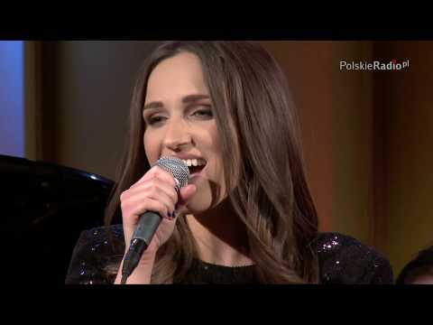 Być może - wyk. Alicja Sękowska | 31 Studio Piosenki - reż Janusz Gast