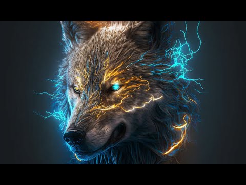 Epic Electronic music * Winter Mix /December 2022 - March 2023/ - DJ Hursa