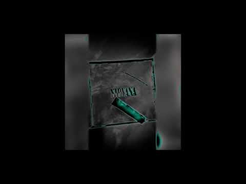 Kalevi Gutci - Nirvana