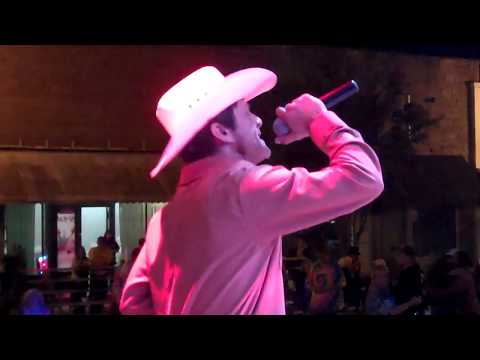 download lagu mp3 mp4 Jeff Nicholson, download lagu Jeff Nicholson gratis, unduh video klip Jeff Nicholson