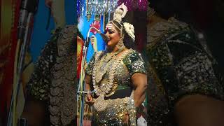 Download lagu காந்தக்குரல்அழகியின் 'சொக்கனுக்கு வாச்ச சுந்தரியே' mp3 Download lagu காந்தக்குரல்அழகியின் 'சொக்கனுக்கு வாச்ச சுந்தரியே' mp3