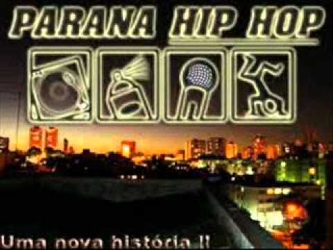 A Quadrilha - Mpc 288 Part. A.C., Adversos, KG & P.R.