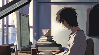 LIL WEST - O.K (ft. nothing, nowhere)