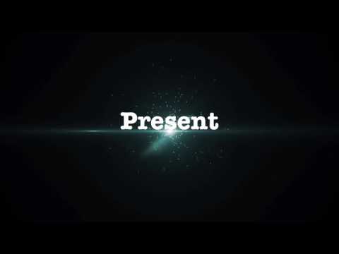 Sheryl Isako x LiL'Marlhon Nouveau clip "Selfie"