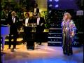 Celia Cruz - Bemba Colora (2)