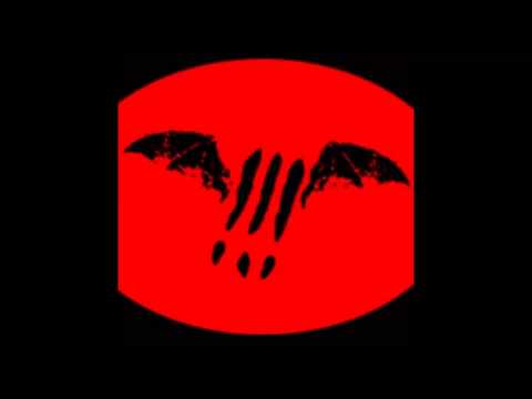 Damn Laser Vampires - Graveyard Polka