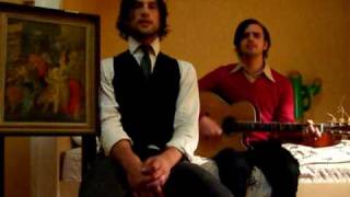 Don&#39;t Ever Change.AVI