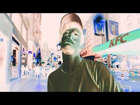 DAPS – KIDS N' DRUGS ❄️