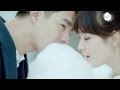 winter love - The one 