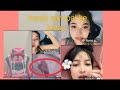 Gila Kiky Kalah Pk Cilok Rebahan Di Atas Tempat Tidur Sampai Muwnc3rt