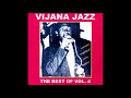 Penzi Halina Umaarufu Vijana Jazz Band